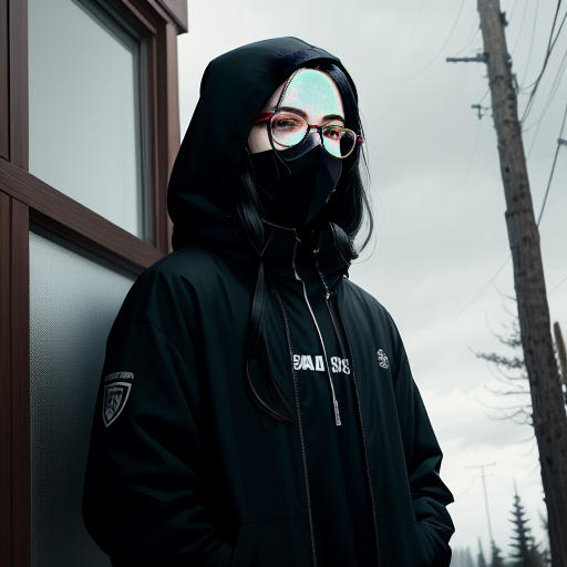 The Interview with a Silent Killer