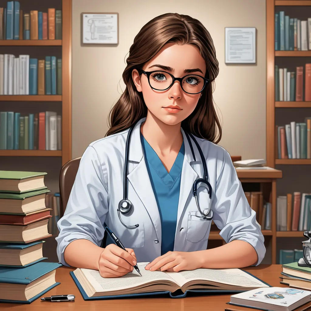 The Dream Surgeon