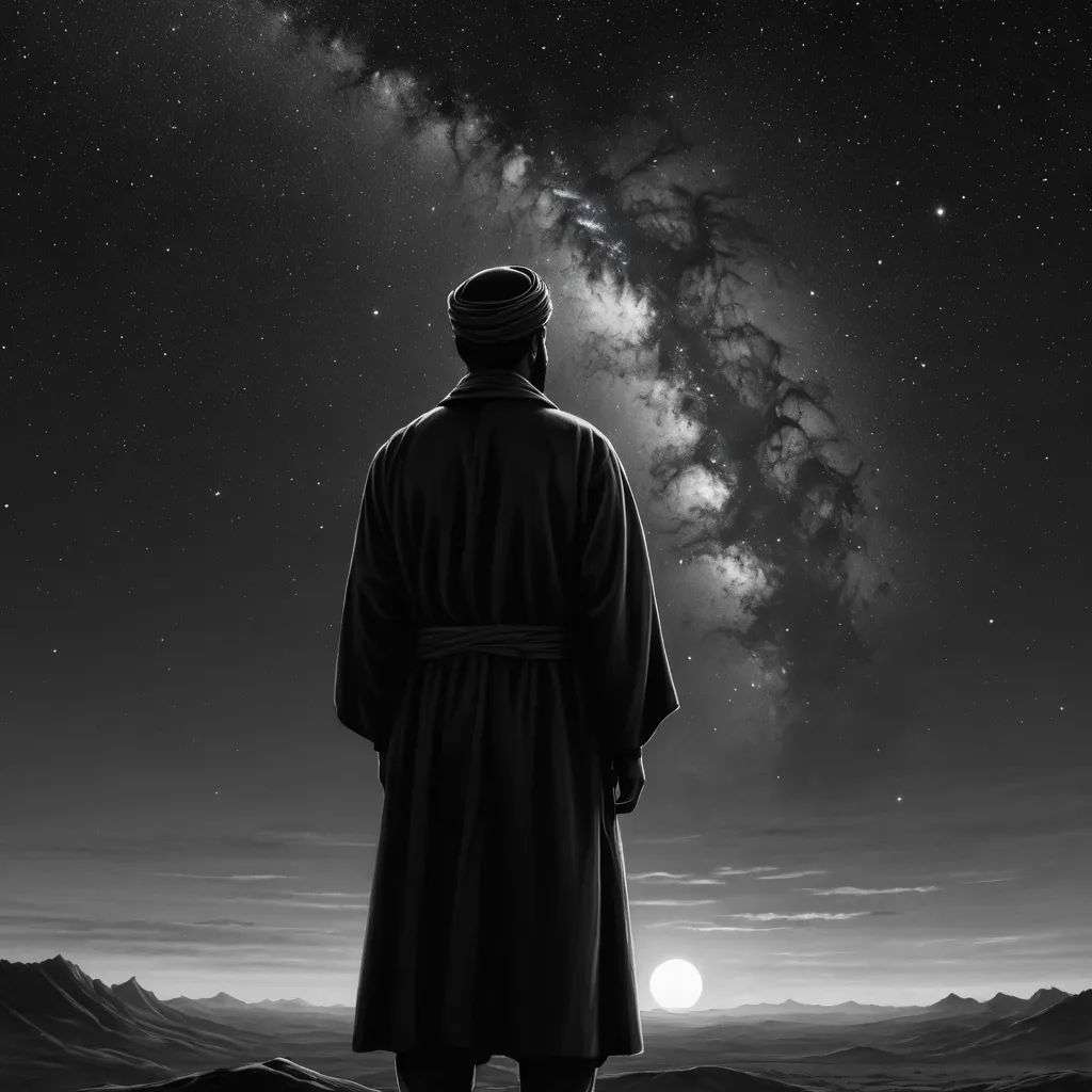 The Power of Existence cover image