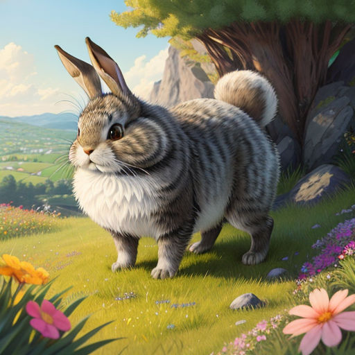 The Rolling Rock | Story.com