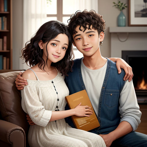 story segment