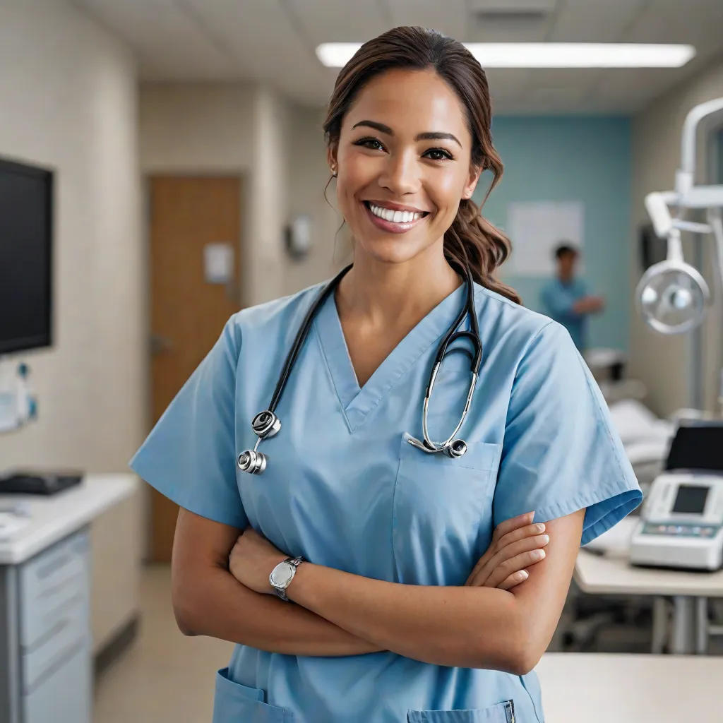 Health English Module: A Comprehensive Study