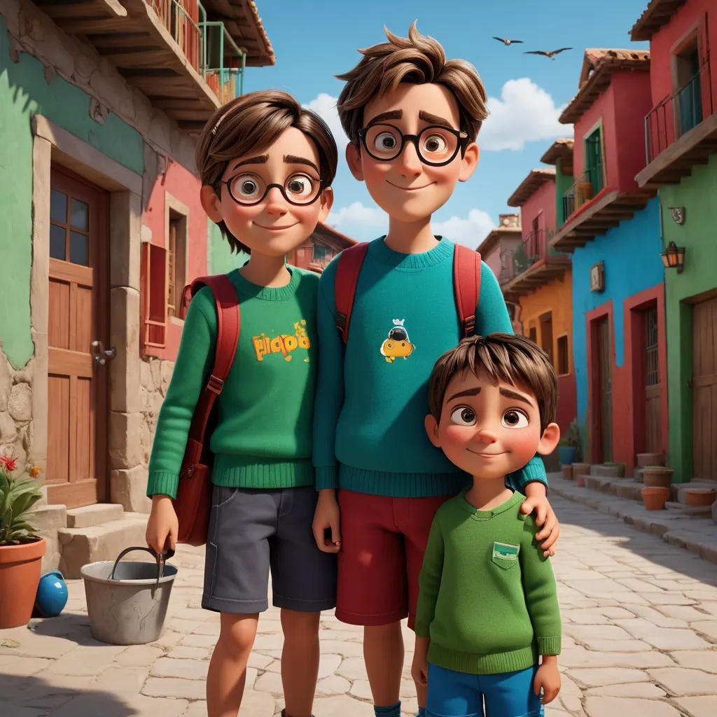 The Skibidi Toilet Showdown