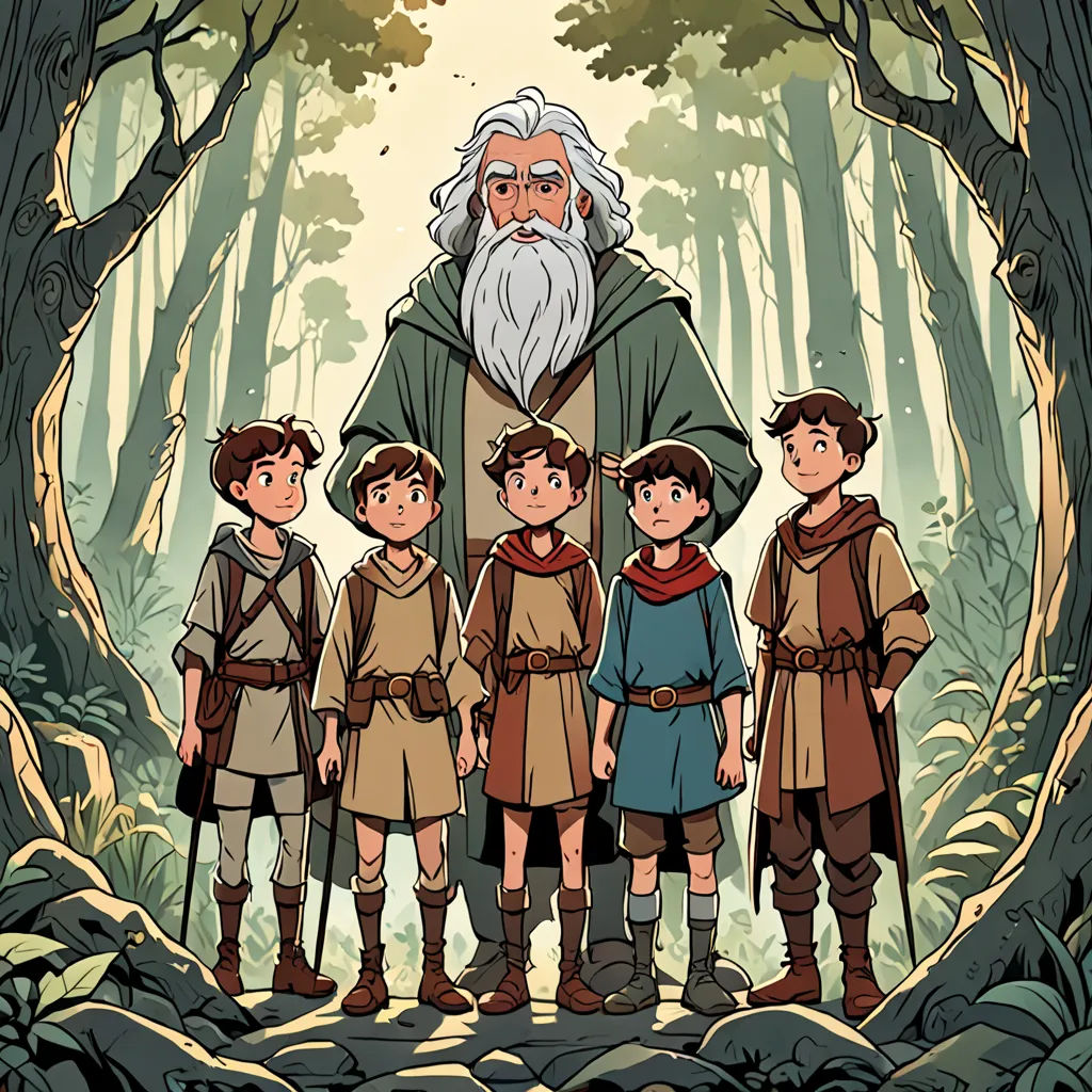 GRIM SOUL | Guardián De La llave ¡MODO FACIL! Para Principiantes |  •GamePlay / En Español• - YouTube, image size:1024x1024