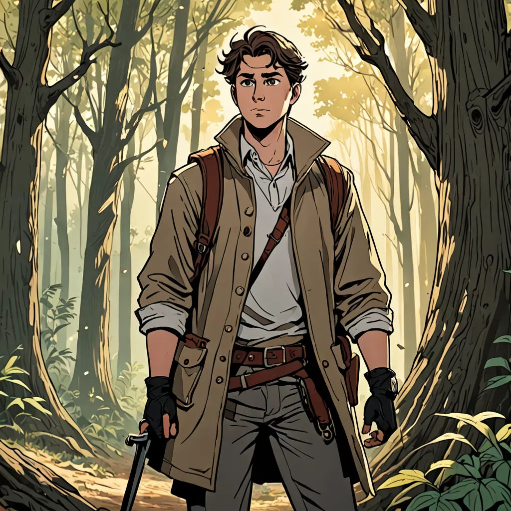 Belwar Dissengulp | Wiki Reinos Olvidados | Fandom, image size:1024x1024