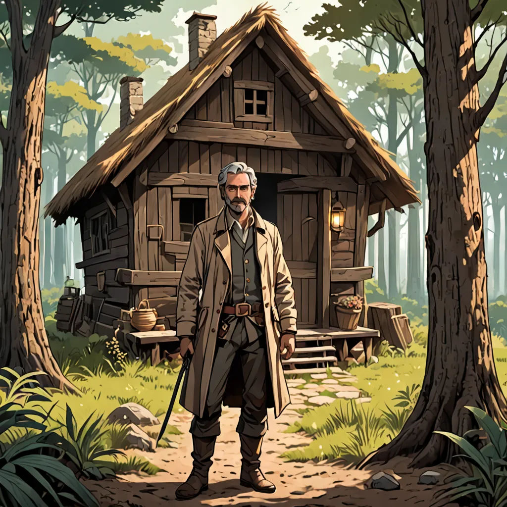 El guardián de la puerta I: 1. Canción de los caídos de Müggenburg (Libro  electrónico) Leer gratis durante 30 días, image size:1024x1024