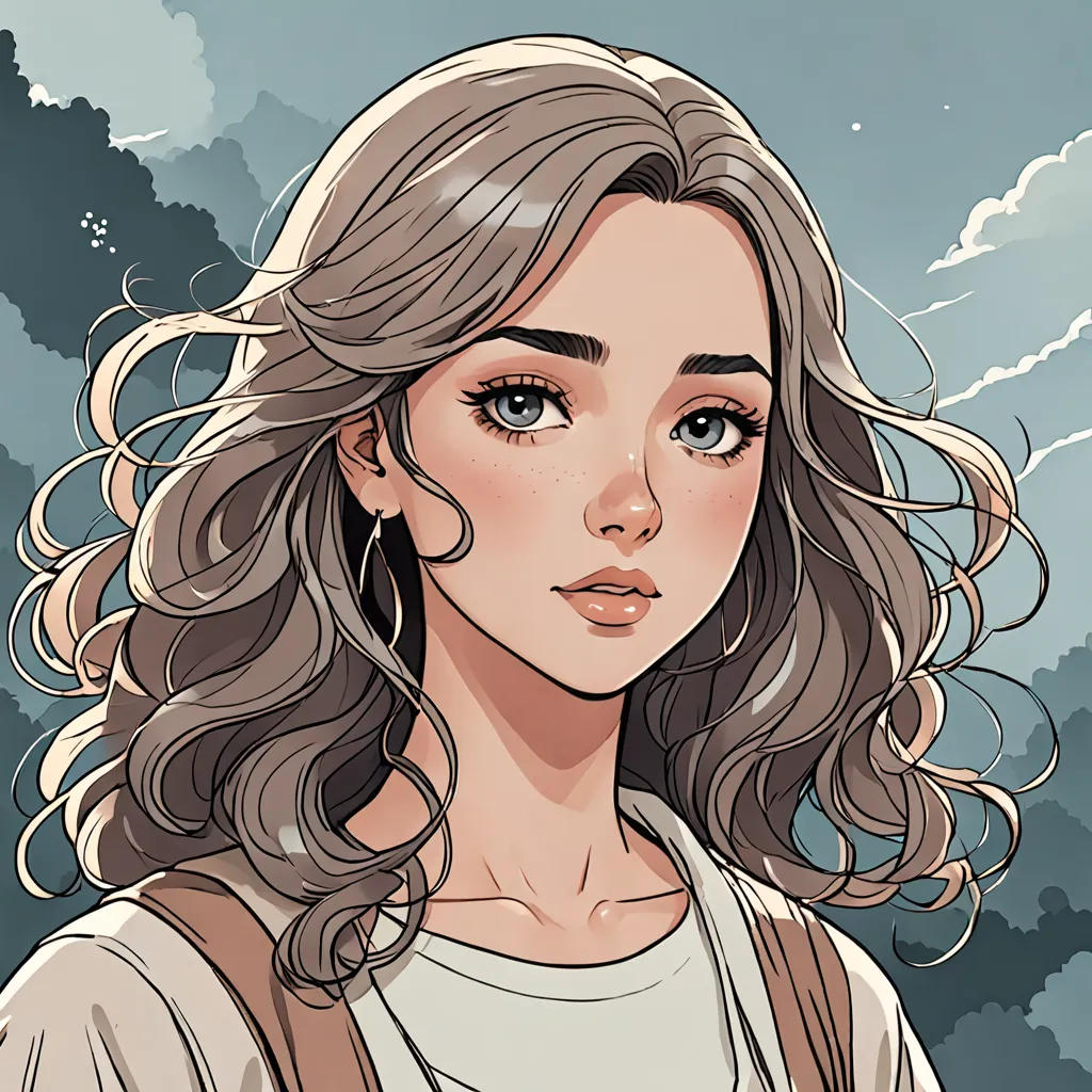 Zephyr's Melody Quest