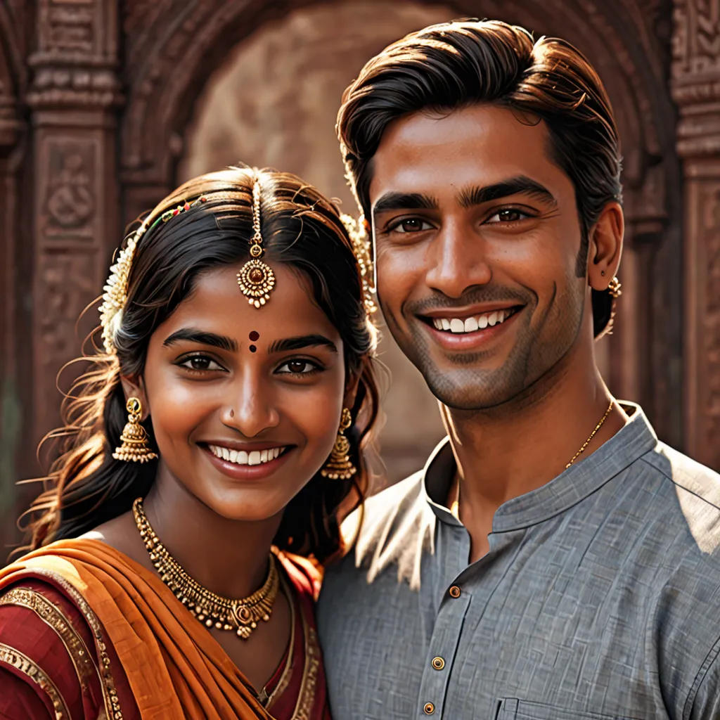 Love Across Boundaries