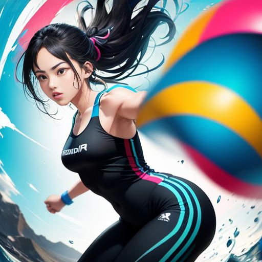 Focused and Attentive: Enhancing Concentration through Physical and Mental Exercises