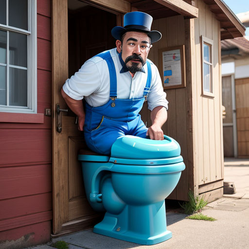 What is Skibidi Toilet, and why is it so popular?