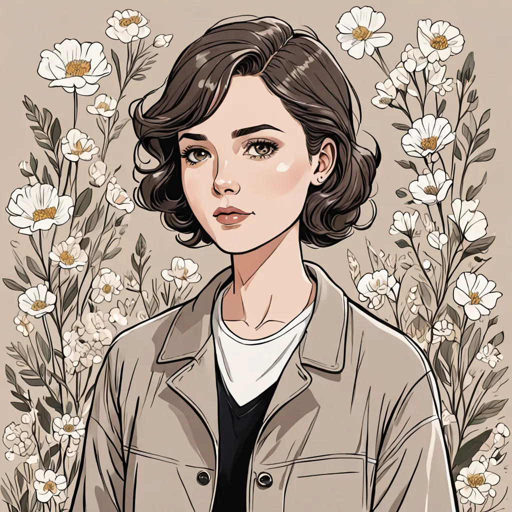 The Courage of Ruth