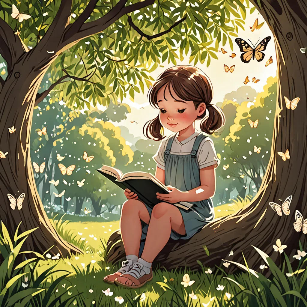 Whispers of the Willow