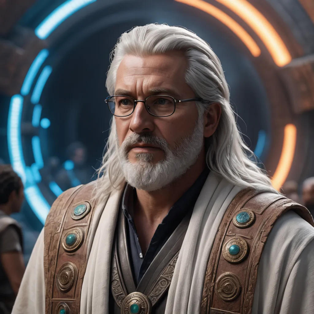Stargate: Return to the Ancient World