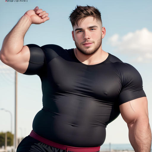 From Fit to Fat
