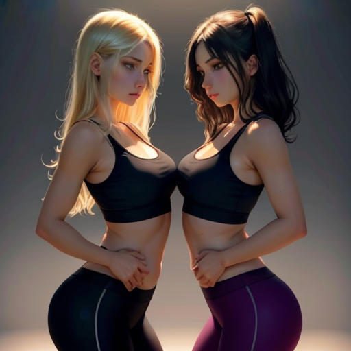The Hypnotic Transformation