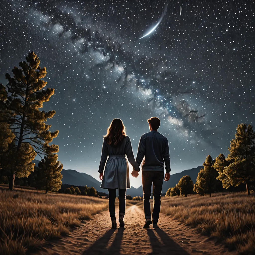 The Language of Love