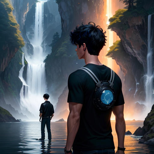 Respawn Rivals