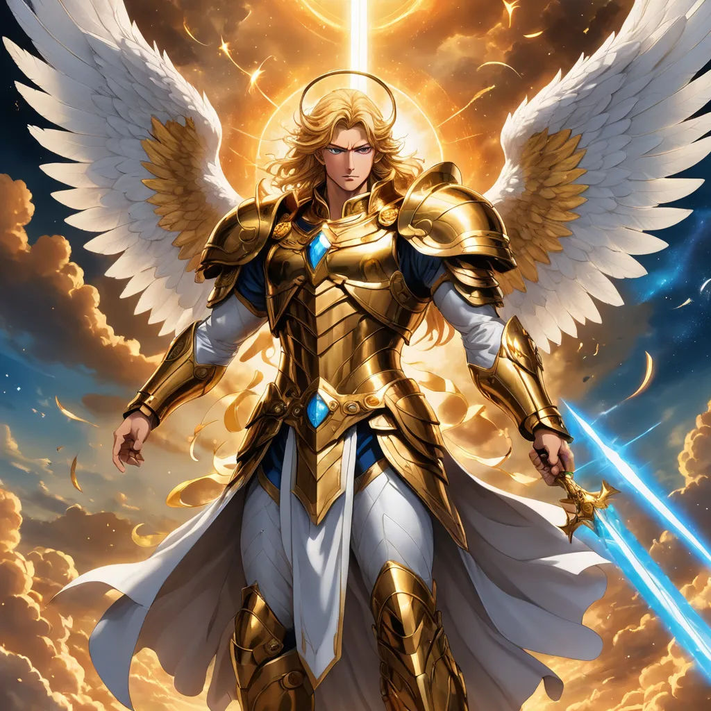 O Anjo Caído | Story.com, image size:1024x1024