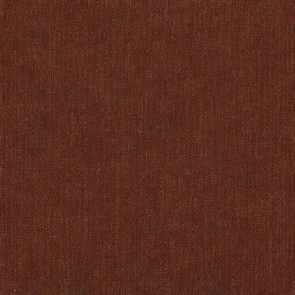 The Vanishing Act