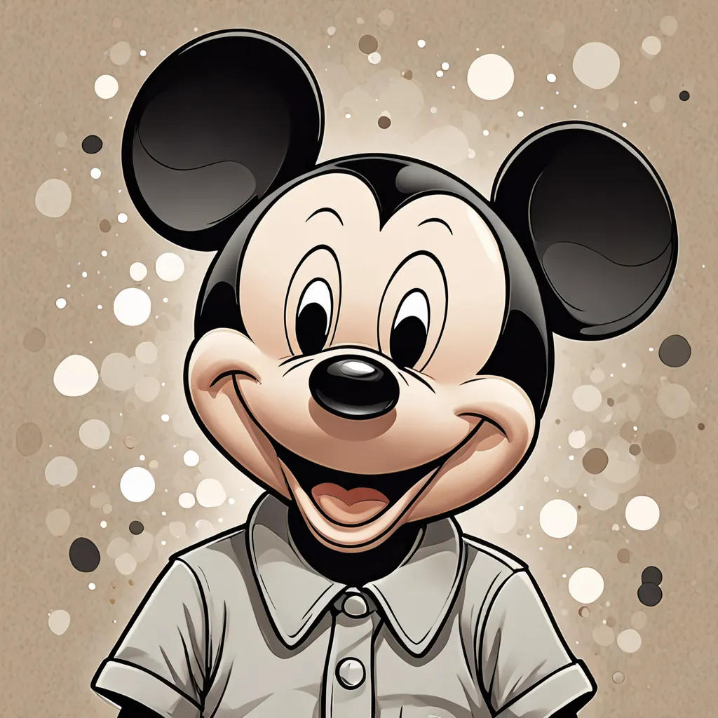 A Casa de Mickey Mouse: The Magical Adventure