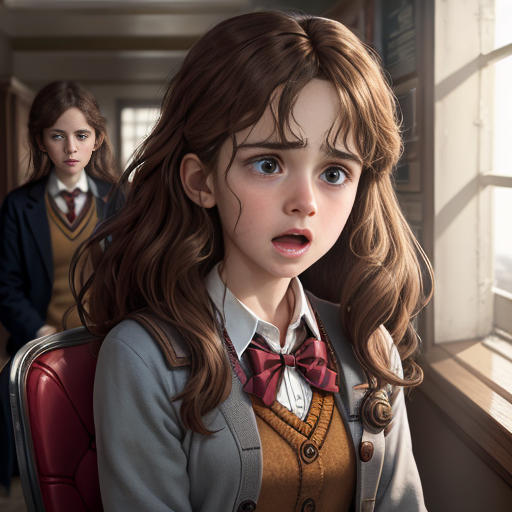 The Hungry Exam