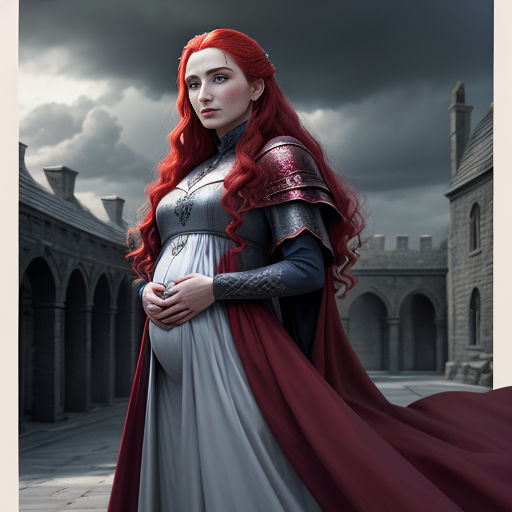 The Ruby Revelation