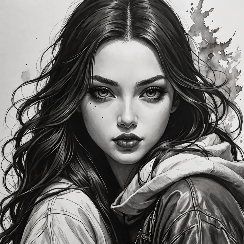 The Hypnotic Love