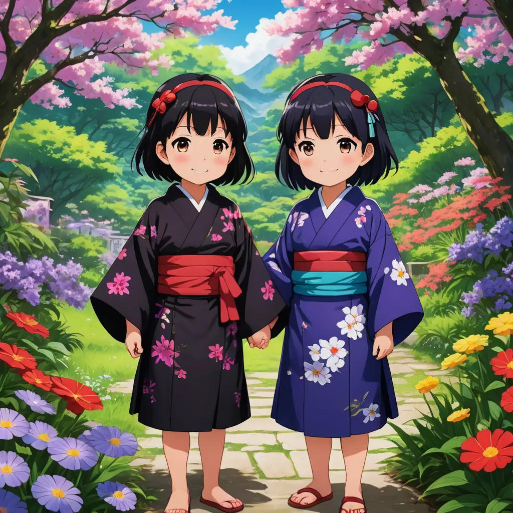 Sisters United