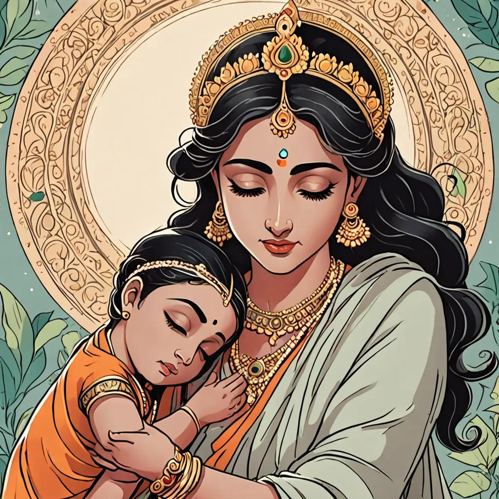 Finding Peace with Ask Krishna