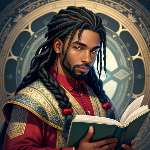 The Grateful Reader