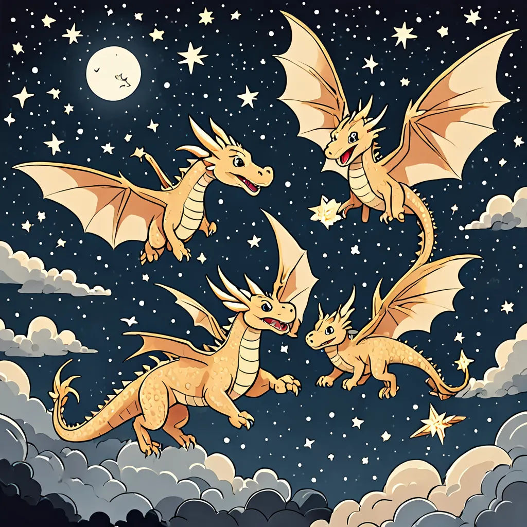 L'amitié éternelle | Story.com, image size:1024x1024