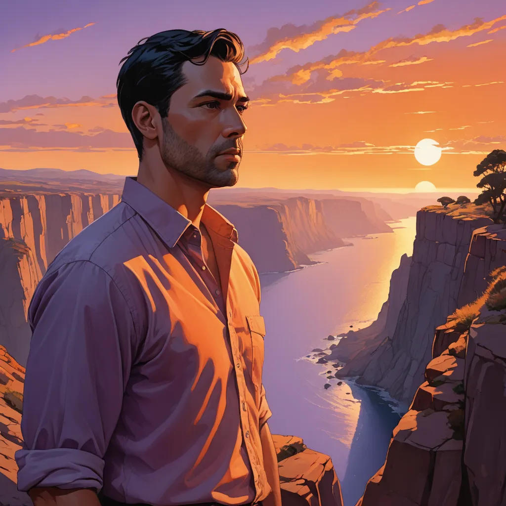 The Search Within