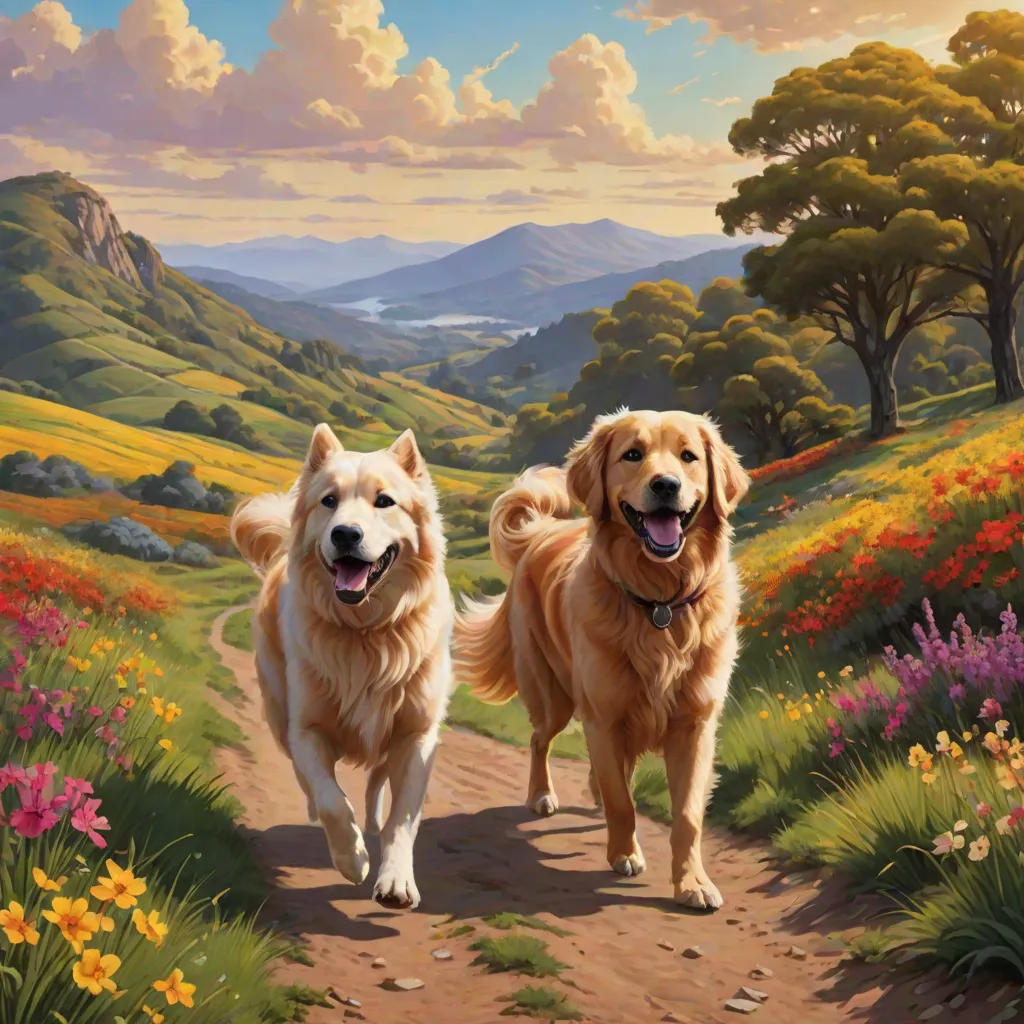 Hercules and Passos: The Golden Adventure