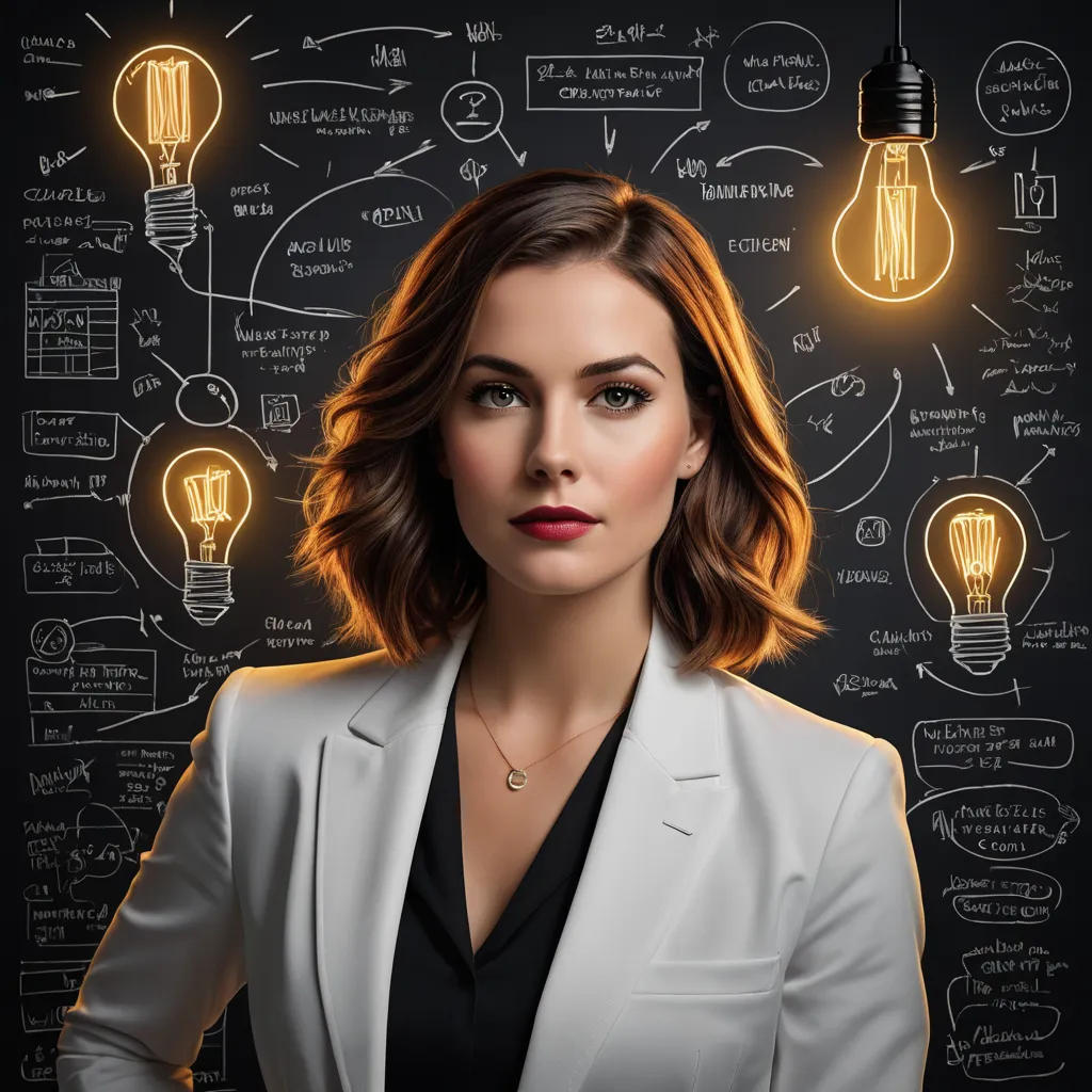 The Competence Chronicles