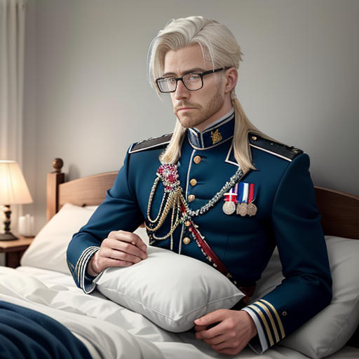A Nordic Flu