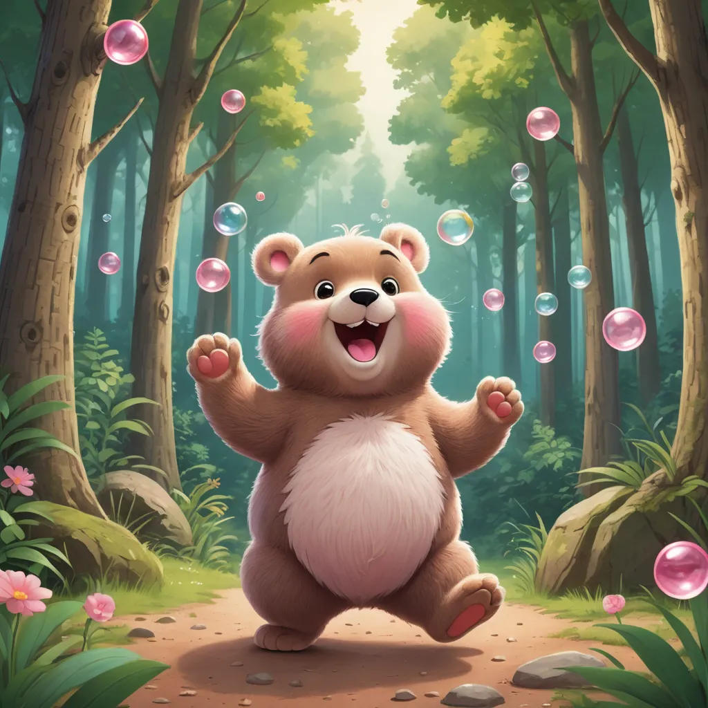 The Misadventures of the Hilarious Animals