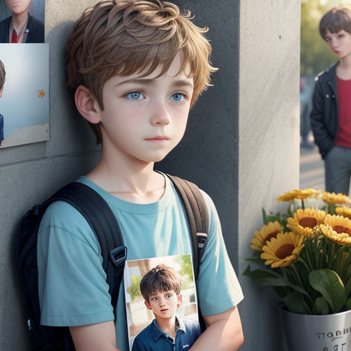 Travis the Chimp: The Unforgettable Tragedy Captured in a Viral Video