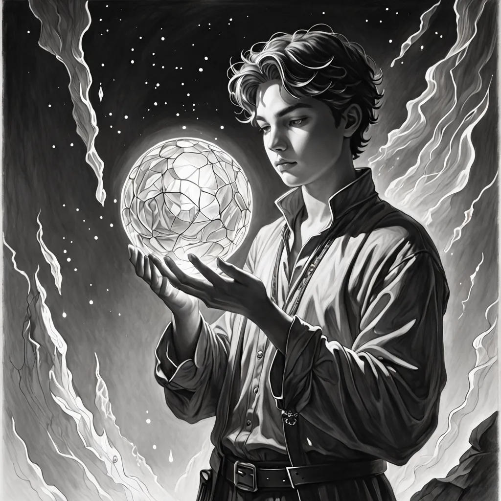 Dream Trader