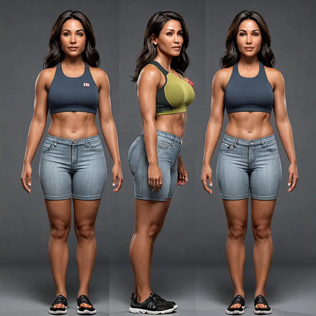 A New Beginning: The Ultimate Guide to a Healthy Lifestyle