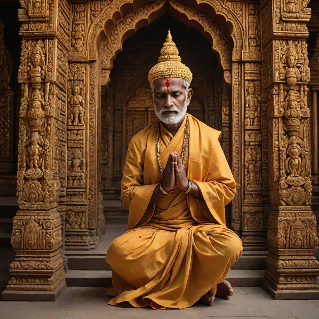 The Legacy of Rudrayareddy