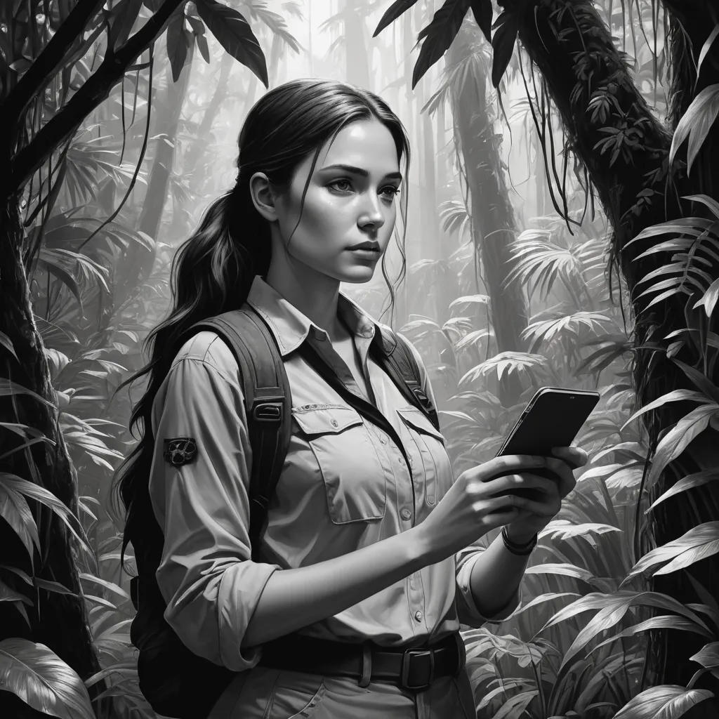 The Hidden Secrets of Biology