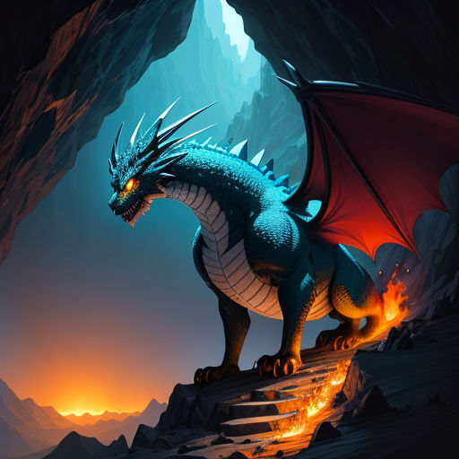 O Dragão Flamejante e as Confusões dos Fúrias da Noite! Grande Ninho, Day  of Dragons