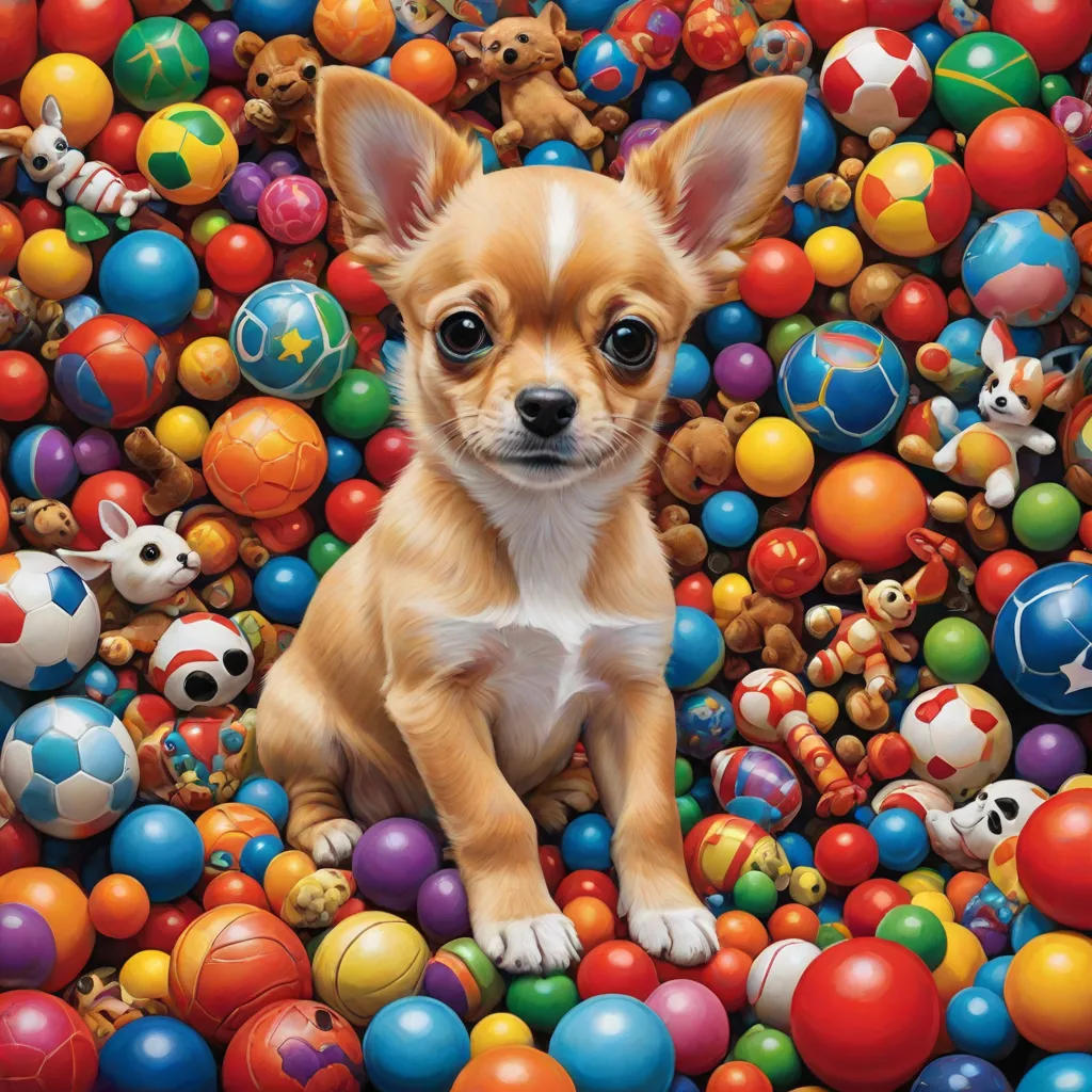 Canelo's First Year
