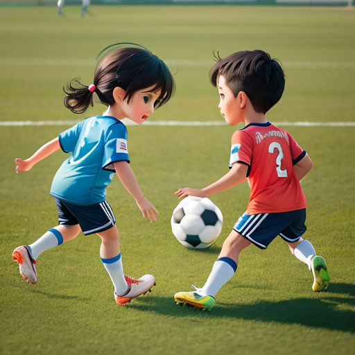 Futbol Total - Nuestra niñez en una sola imagen. 😇😔 Como olvidar el Pro  Action Football, era una verdadera maravilla. ⚽👏🏼