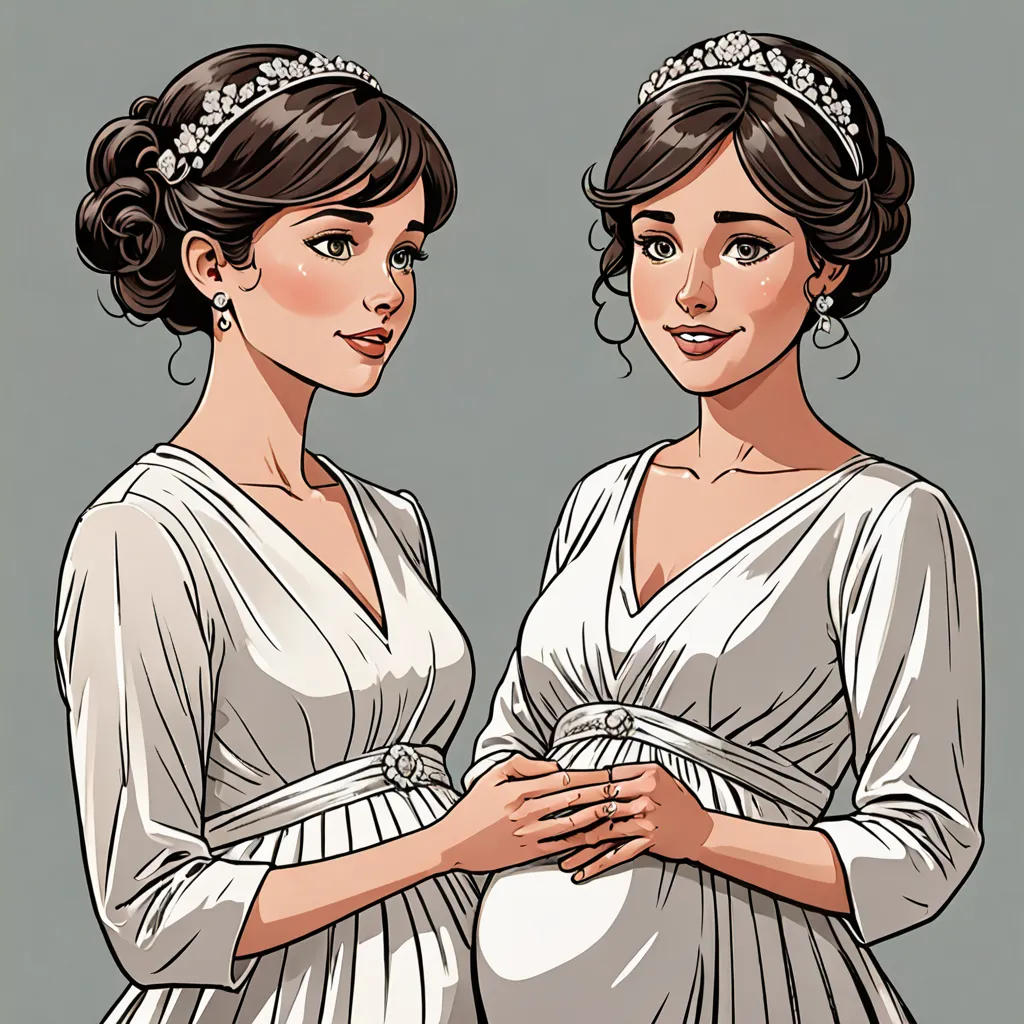 The Ring's Transformation