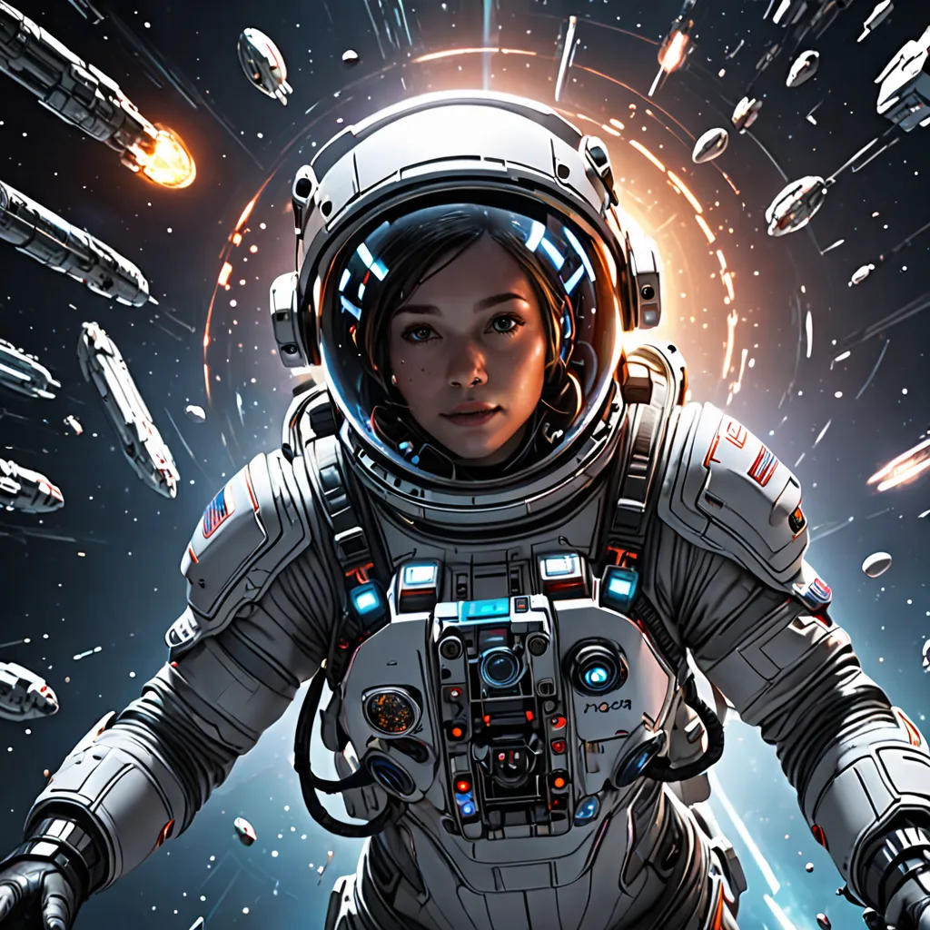 Cosmic Expectation