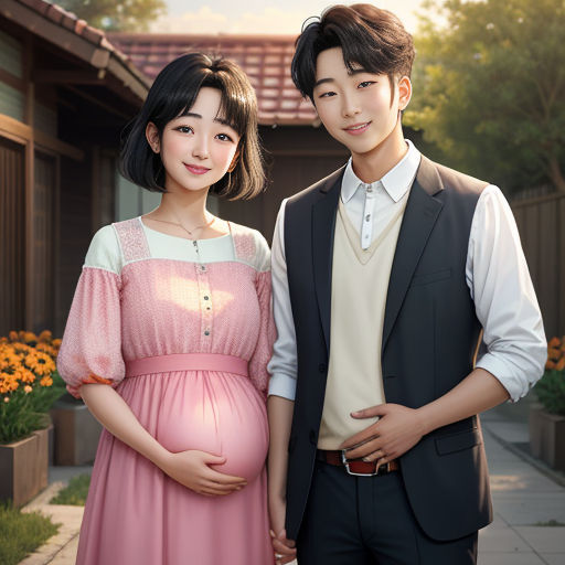 The Miracle of Sunoo and Heeseung