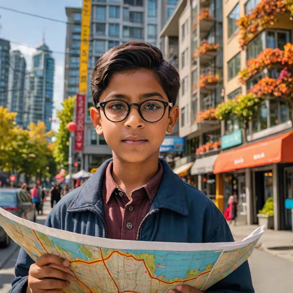 Sahitya's Secret Adventure