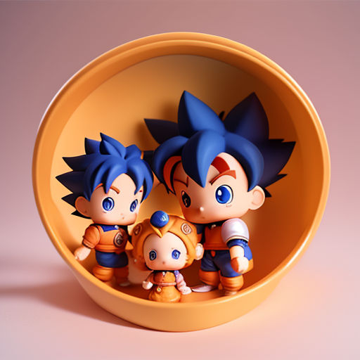 Betrayal in the Hyperbolic Time Chamber