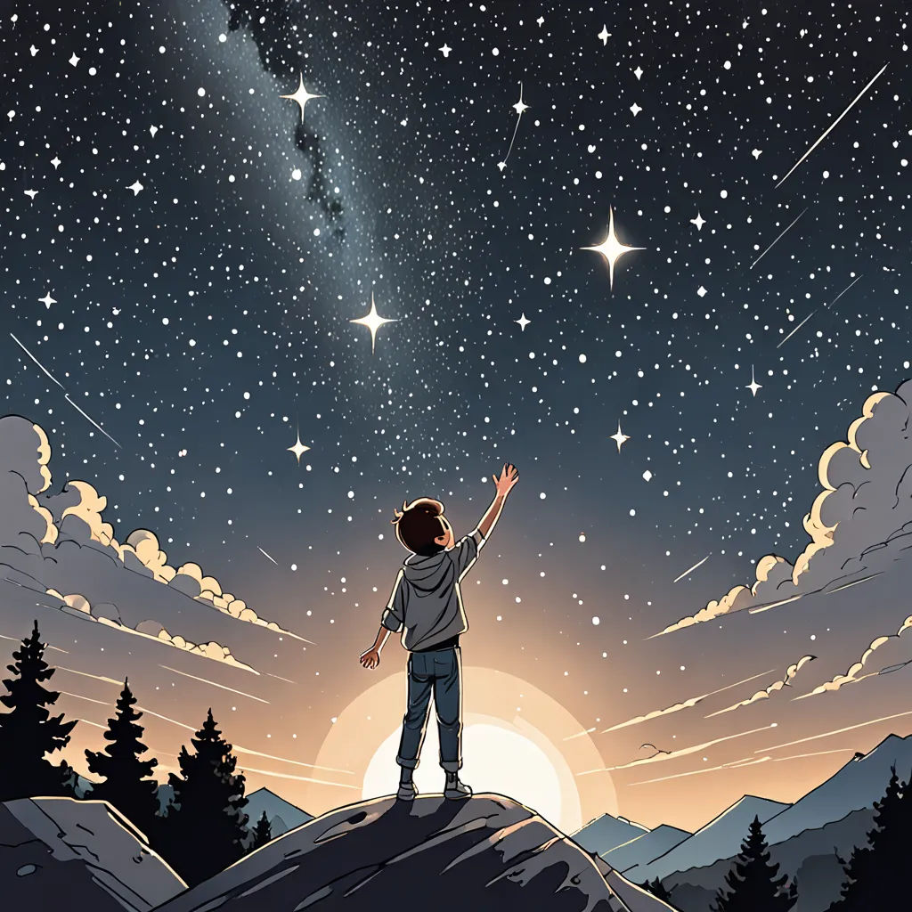 Aladdin and the Magic Lamp | Story.com, image size:1024x1024